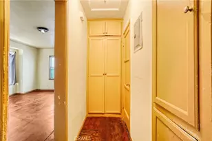 10807 Compton Ave, Los Angeles, CA 90059 - Photo 31