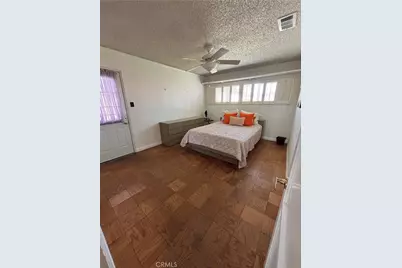 14118 S Zamora Avenue, Compton, CA 90222 - Photo 13