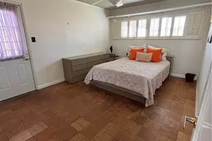 14118 S Zamora Ave, Compton, CA 90222 - Photo 13