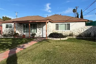 14118 S Zamora Ave, Compton, CA 90222 - Photo 29