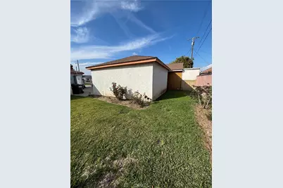 14118 S Zamora Avenue, Compton, CA 90222 - Photo 27