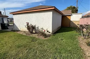 14118 S Zamora Ave, Compton, CA 90222 - Photo 27