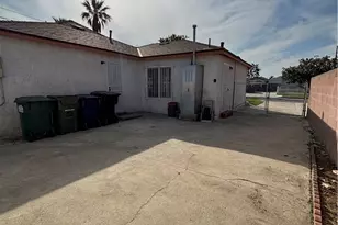 14118 S Zamora Ave, Compton, CA 90222 - Photo 23