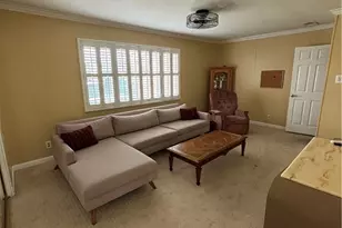 14118 S Zamora Ave, Compton, CA 90222 - Photo 17