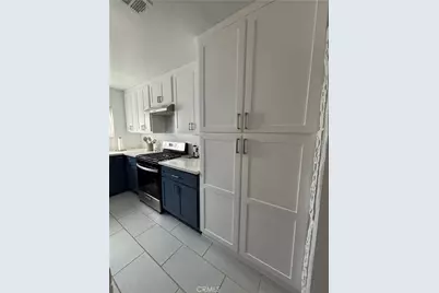 14118 S Zamora Avenue, Compton, CA 90222 - Photo 9