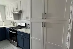 14118 S Zamora Ave, Compton, CA 90222 - Photo 9