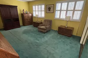 14118 S Zamora Ave, Compton, CA 90222 - Photo 21