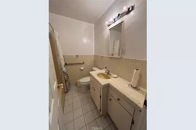 14118 S Zamora Avenue, Compton, CA 90222 - Photo 15