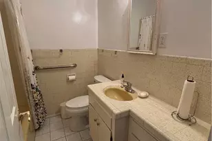 14118 S Zamora Ave, Compton, CA 90222 - Photo 15