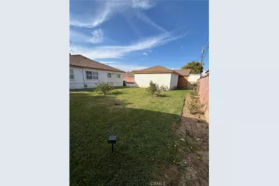 14118 S Zamora Avenue, Compton, CA 90222 - Photo 25