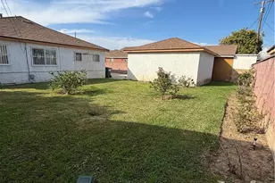 14118 S Zamora Ave, Compton, CA 90222 - Photo 25