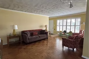 14118 S Zamora Ave, Compton, CA 90222 - Photo 3