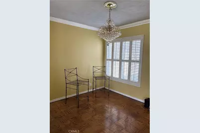 14118 S Zamora Avenue, Compton, CA 90222 - Photo 5