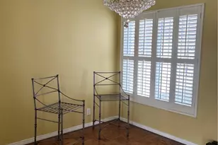 14118 S Zamora Ave, Compton, CA 90222 - Photo 5