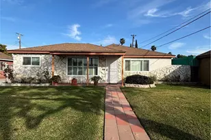 14118 S Zamora Ave, Compton, CA 90222 - Photo 1