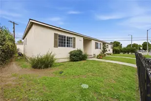 2007 Thurman Ave., Los Angeles, CA 90016 - Photo 17