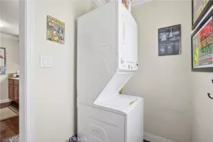 2007 Thurman Ave., Los Angeles, CA 90016 - Photo 27