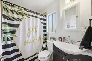 2007 Thurman Ave., Los Angeles, CA 90016 - Photo 13