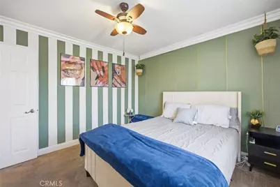 2007 Thurman Avenue, Los Angeles, CA 90016 - Photo 11