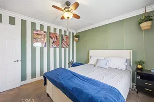 2007 Thurman Ave., Los Angeles, CA 90016 - Photo 11