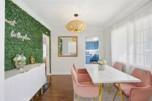 2007 Thurman Ave., Los Angeles, CA 90016 - Photo 5