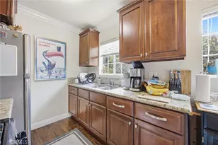 2007 Thurman Ave., Los Angeles, CA 90016 - Photo 25