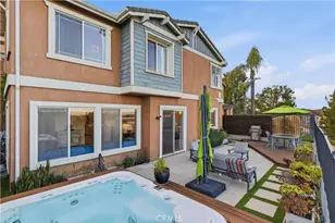 2108 Ridgeview Terrace, Signal Hill, CA 90755 - Photo 23