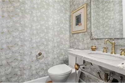 2108 Ridgeview Terrace, Signal Hill, CA 90755 - Photo 21