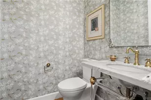 2108 Ridgeview Terrace, Signal Hill, CA 90755 - Photo 21