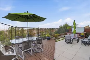 2108 Ridgeview Terrace, Signal Hill, CA 90755 - Photo 49