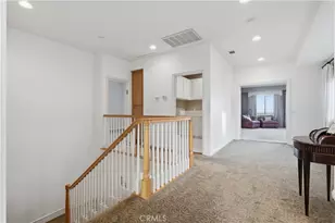 2108 Ridgeview Terrace, Signal Hill, CA 90755 - Photo 43