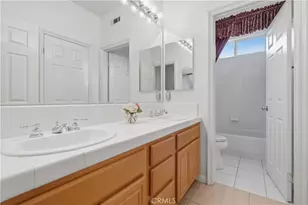 2108 Ridgeview Terrace, Signal Hill, CA 90755 - Photo 41
