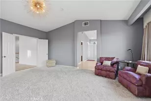 2108 Ridgeview Terrace, Signal Hill, CA 90755 - Photo 27