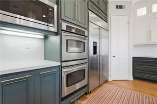 2108 Ridgeview Terrace, Signal Hill, CA 90755 - Photo 17