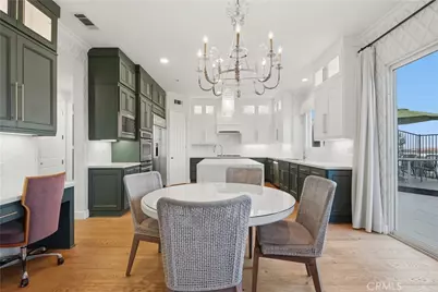 2108 Ridgeview Terrace, Signal Hill, CA 90755 - Photo 15