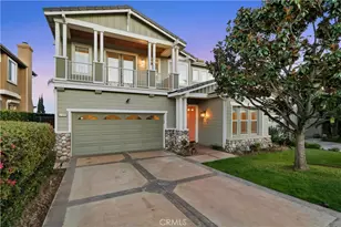 2108 Ridgeview Terrace, Signal Hill, CA 90755 - Photo 1