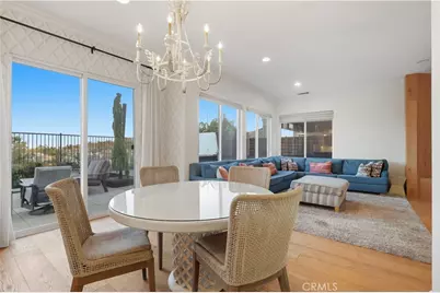 2108 Ridgeview Terrace, Signal Hill, CA 90755 - Photo 11
