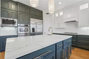 2108 Ridgeview Terrace, Signal Hill, CA 90755 - Photo 19