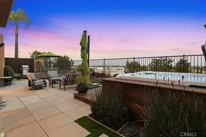 2108 Ridgeview Terrace, Signal Hill, CA 90755 - Photo 55