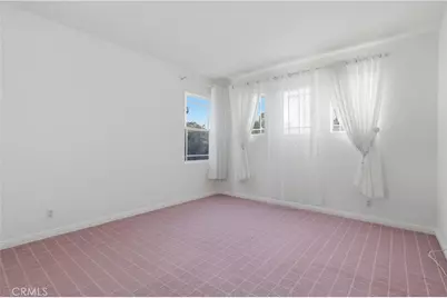 2108 Ridgeview Terrace, Signal Hill, CA 90755 - Photo 39