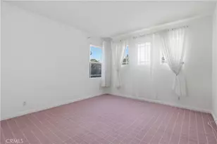 2108 Ridgeview Terrace, Signal Hill, CA 90755 - Photo 39