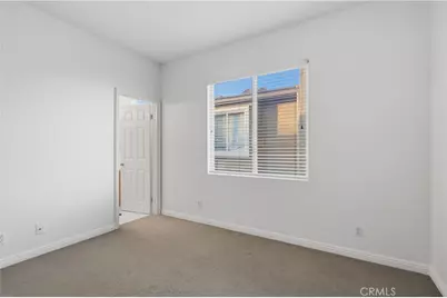 2108 Ridgeview Terrace, Signal Hill, CA 90755 - Photo 45