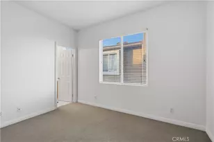 2108 Ridgeview Terrace, Signal Hill, CA 90755 - Photo 45