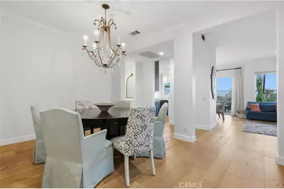 2108 Ridgeview Terrace, Signal Hill, CA 90755 - Photo 9
