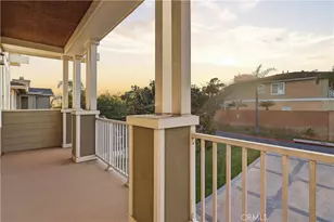 2108 Ridgeview Terrace, Signal Hill, CA 90755 - Photo 37