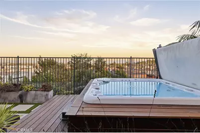 2108 Ridgeview Terrace, Signal Hill, CA 90755 - Photo 47