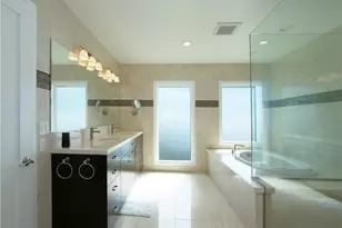 43 Oceanaire Dr, Rancho Palos Verdes, CA 90275 - Photo 7