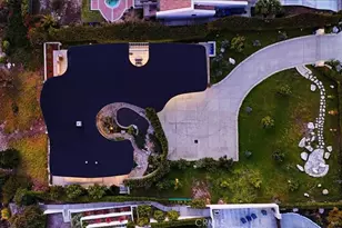 43 Oceanaire Dr, Rancho Palos Verdes, CA 90275 - Photo 11