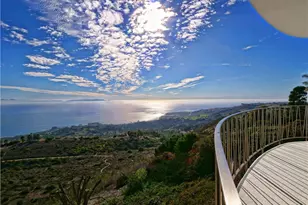 43 Oceanaire Dr, Rancho Palos Verdes, CA 90275 - Photo 3