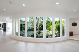 43 Oceanaire Dr, Rancho Palos Verdes, CA 90275 - Photo 7